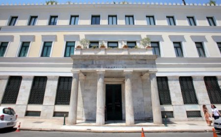 Κοινωνική Στέγαση: Ποια αιτήματα του Δήμου Αθηναίων απέρριψε το Υπουργείο