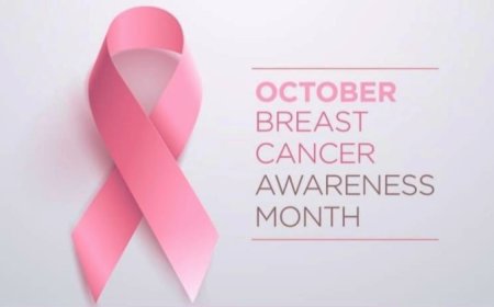 Στις 19 Οκτωβρίου το συμβολικό περπάτημα από τον σύλλογο Καρκινοπαθών και Φίλων “Δυναμη Ψυχής”