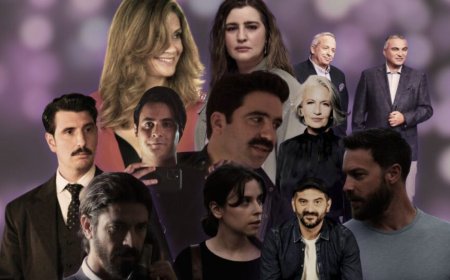 Τηλεθέαση: Ποιος πάτησε κορυφή στην prime time την Τετάρτη 15 Οκτωβρίου;