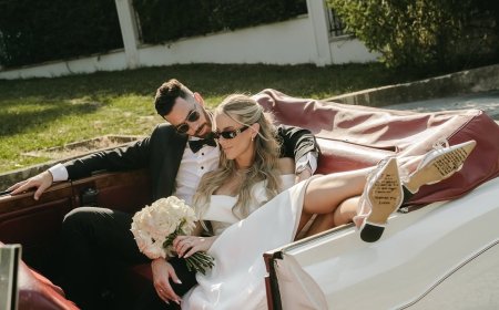 Βιλντόζα: Ο πρώην άσος του Παναθηναϊκού συνελήφθη μετά από επίθεση σε πλήρωμα ασθενοφόρου