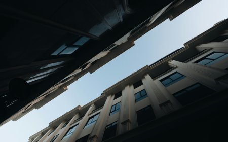 Ποια είναι η πλουσιότερη οικογένεια στον κόσμο