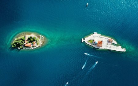 Σαρδηνία: Το νησί που πληρώνει τους ανθρώπους για να επιστρέψει η ζωή στα άδεια του χωριά