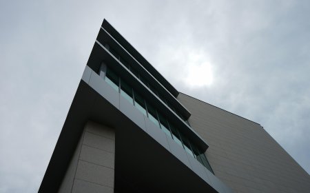 Χαρδαλιάς: Στηρίζουμε έμπρακτα την Κοινωνική Οικονομία με 5 εκατ. ευρώ