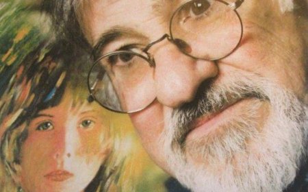 Καβάλα: Εικαστικό αφιέρωμα στον Θέμη Κελέκη