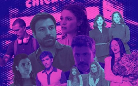 Τηλεθέαση: Ασφυκτική η μάχη στην prime time το βράδυ της Πέμπτης 16/10