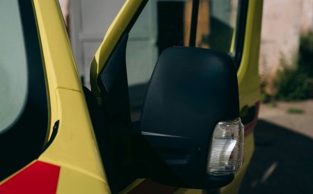 Αυτοκτόνησε 43χρονη μητέρα δύο παιδιών στη Φθιώτιδα