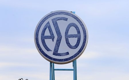 Θεσσαλονίκη: Οδηγός έβριζε και κλωτσούσε επιβάτες λεωφορείου