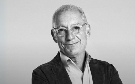 Μυστηριώδης τροπή στον θάνατο του ιδρυτή της Mango