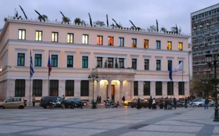 Διεθνής Ημέρα Κατά της Φτώχειας: Ο Δήμος Αθηναίων, ΚΥΑΔΑ και ΣΕΔΑ καλούν σε αλληλεγγύη