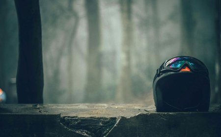 Τροχαίο Αθηνών-Κορίνθου: Νεκρός οδηγός μηχανής που συγκρούστηκε με φορτηγό