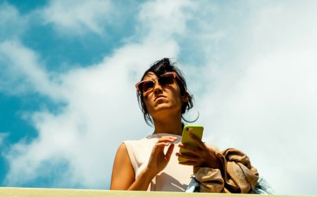 Βροχή καταγγελιών πολιτών για φοροδιαφυγή