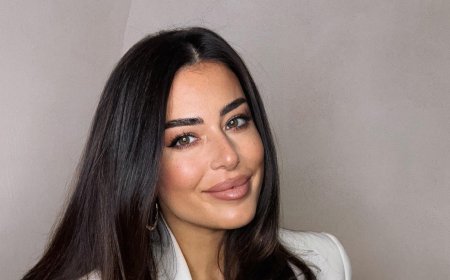 Λατινοπούλου για μετανάστες: Να πάνε στην ευχή του Αλλάχ, στις χώρες που εφαρμόζουν τη σαρία