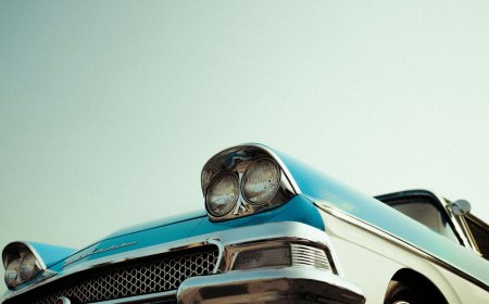 ΑΑΔΕ: Εντόπισε 218.818 οδηγούς που δεν πλήρωσαν ασφάλεια και τέλη