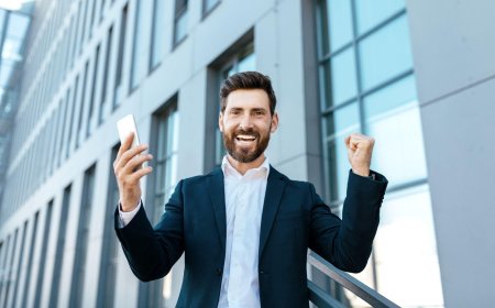 Πώς να αξιοποιήσετε το voucher εργαζομένων για επαγγελματική εξέλιξη και αύξηση εισοδήματος