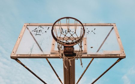 Βία στα σχολεία: Ξυλοδαρμός μαθητών σε προαύλιο στην Κέρκυρα