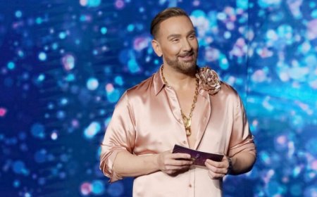 Νίκος Κοκλώνης: «Οι λογαριασμοί μου είναι 3 χρόνια δεσμευμένοι»