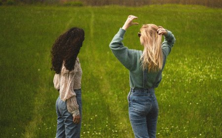 Η Ευρώπη υιοθετεί την πρόταση για «ψηφιακή ενηλικίωση» που είχε πρώτος θέσει ο Κυριάκος Μητσοτάκης