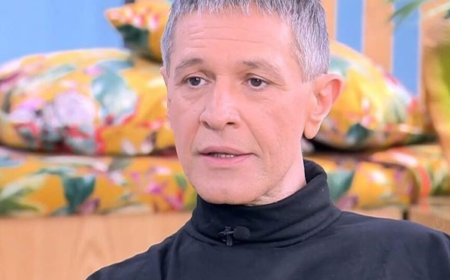 Αιμίλιος Χειλάκης: «Άνθρωποι που έδειξαν παραβατική συμπεριφορά έχουν υπάρξει φίλοι μας»