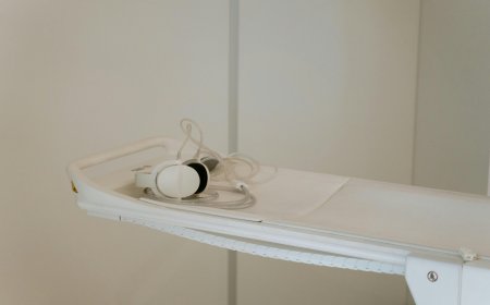 Αξονική και κίνδυνοι: Επιβλαβής η αλόγιστη παραπομπή ασθενών σε τέτοιου είδους εξετάσεις