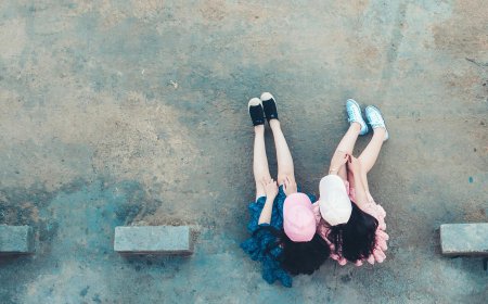 Κακομεταχείριση σε κέντρο ΑμεΑ: Καταγγελία μητέρας στην Αττική