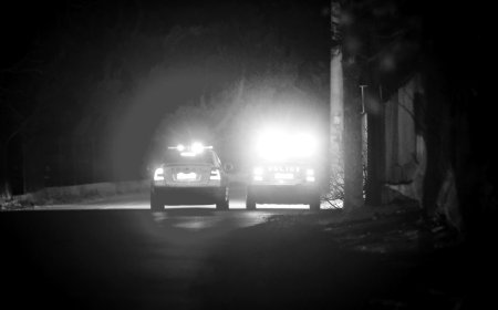 Διάρρηξη «μαμούθ» στη Λακωνία