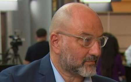 Σάκης Αρναούτογλου: «Αν δεν με στήριζε ο Γρηγόρης δεν θα ήμουν εδώ»