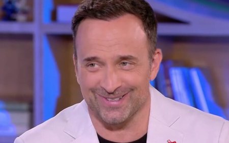 Γιώργος Λιανός: «Στον ύπνο μου βλέπω τον Περικλή Στεργιαννούδη, 250 χιλιάρικα πήρε καθαρά»