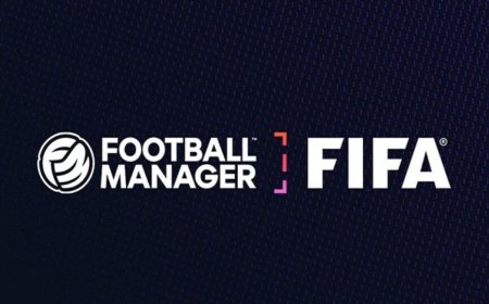 Το Football Manager 2026 εξασφαλίζει συνεργασία με τη FIFA και φέρνει το Παγκόσμιο Κύπελλο στο παιχνίδι
