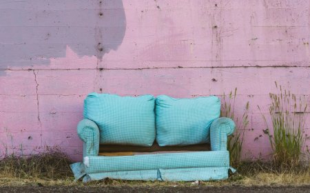 Η ιστορία του Ζήση που βρήκε στέγη μετά από 21 χρόνια