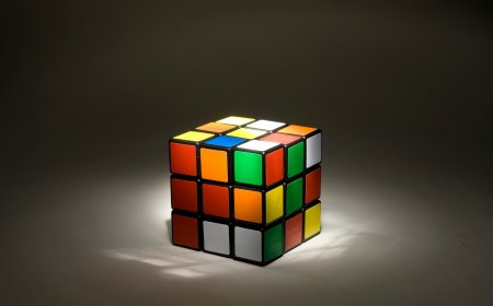 Έλληνας μαθητής του Εσπερινού ΕΠΑΛ Ηρακλείου θριάμβευσε στη Σίλικον Βάλεϊ