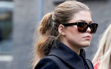 Belle Gibson: Η γυναίκα που κατάφερε να ξεγελάσει ολόκληρο τον πλανήτη, ίσως κι εσένα (βίντεο)