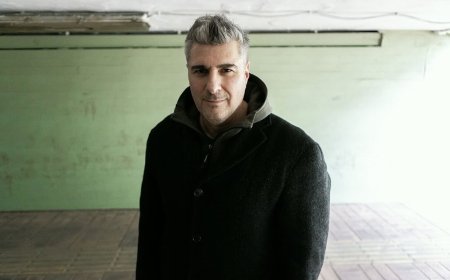 Τζάκρη – Κασσελάκης: “Τα θηρία που ταΐζατε τώρα τρώνε το ίδιο σας το κόμμα”