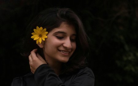 Μια γυναίκα, πολλοί σύζυγοι: Τα μυστικά της πολυανδρίας