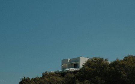 Εξαρθρώνεται συμμορία Ρομά που “χτυπούσε” στην Πεντέλη