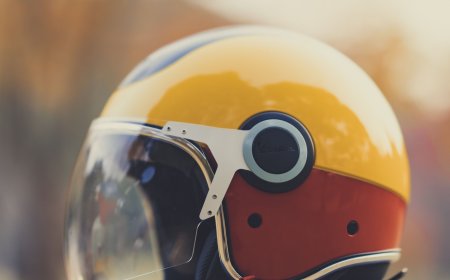 Δακτύλιος 2025 Αθήνα: Από σήμερα σε ισχύ