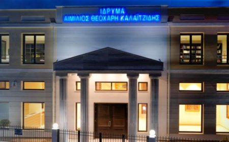 Δράμα: Η δράση του Δικηγορικού Σώματος στο Έπος του ΄40