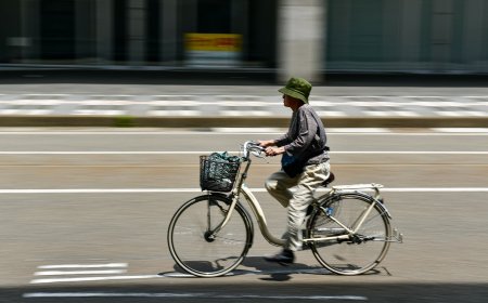 Θεσσαλονίκη: Χειροπέδες σε 37χρονο