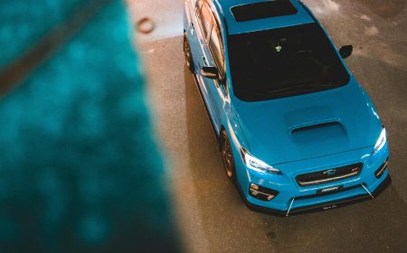 Γυναίκα σκάει λάστιχα ΙΧ στο Παγκράτι: Ανθρωποκυνηγητό για τον εντοπισμό της