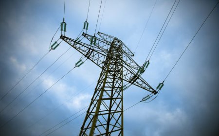 Ροδόπη: Διακοπές ρεύματος σε 20 χωριά την Τρίτη 21 Οκτωβρίου