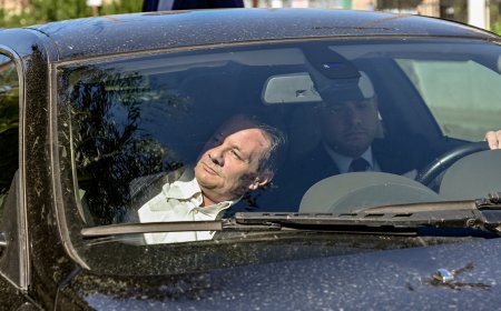 Λύτρας – Πολυζωγοπούλου: Απάντηση με αγωγή “μαμούθ” στην… αγωγή του ποινικολόγου