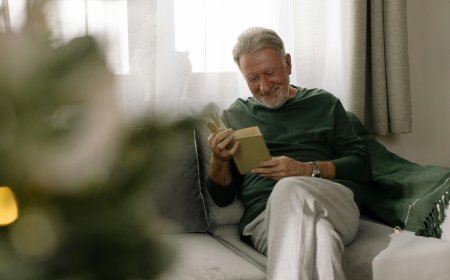 Αναδρομικά έως 4.527 ευρώ για 400.000 συνταξιούχους