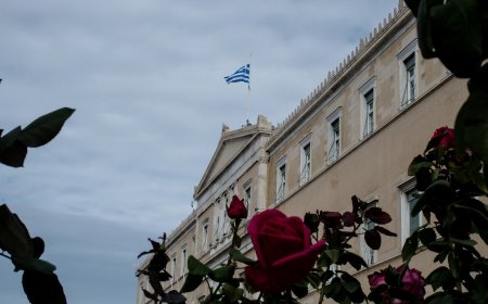 Τροπολογία για Άγνωστο Στρατιώτη: Αναλυτικά όσα προβλέπονται