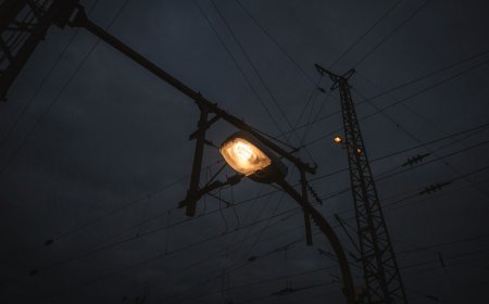 Τροχαίο στο Παλαιό Φάληρο: Βίντεο ντοκουμέντο από την παράσυρση 85χρονης