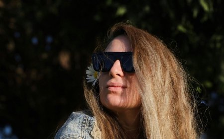 Χάρτης πληρωμών ΕΦΚΑ – ΔΥΠΑ Οκτώβριος 2025: 75 εκατ. ευρώ σε πάνω από 86.000 δικαιούχους