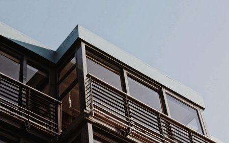 Αθηναϊκή Ριβιέρα: Οι νέοι καθορίζουν το real estate της επόμενης δεκαετίας