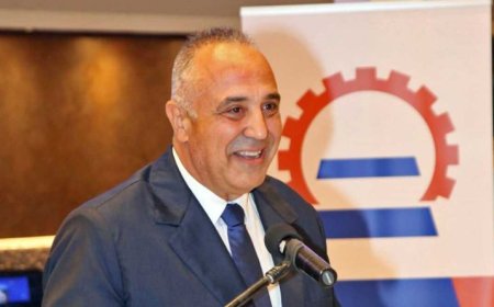 Καβάλα: Έκθεση τοπικών προϊόντων στην Αθήνα