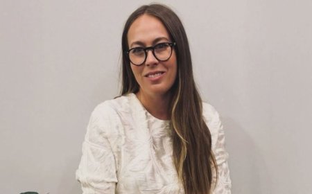 Το ξέσπασμα του Γιώργου Λιάγκα κατά της Νίνα Φλορ για την παρουσία της στο Βρετανικό Μουσείο