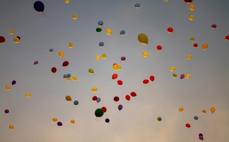 Γυναίκα στο Μίσιγκαν κέρδισε 100.000 δολάρια με αριθμούς του ChatGPT
