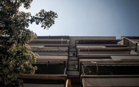 Μητροκτόνος Τρίκαλα: «Είχε σχέσεις και ήθελα από παλιά να τη σκοτώσω»