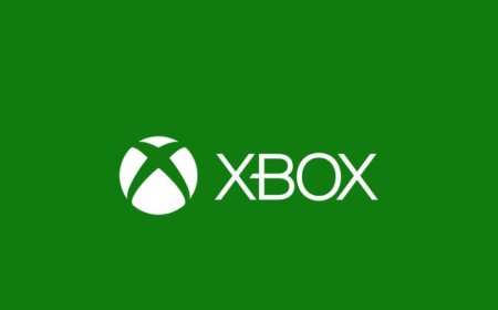 Το μέλλον του Xbox ξεκίνησε: Η Microsoft αναπτύσσει τη νέα της κονσόλα